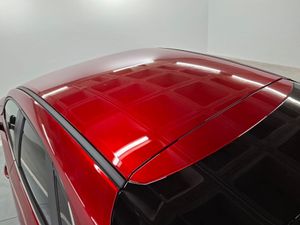 Mazda CX-30 e-SKYACTIV-G 2.0 90 kW 2WD AT Evolution - Foto 31