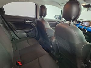 Fiat 500X Urban 1,0 Firefly T3 88KW (120 cv) S&S - Foto 39