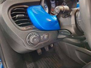 Fiat 500X Urban 1,0 Firefly T3 88KW (120 cv) S&S - Foto 14