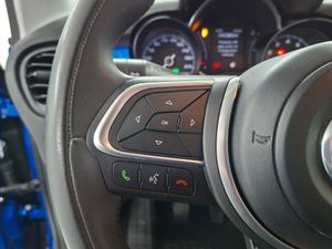 Fiat 500X Urban 1,0 Firefly T3 88KW (120 cv) S&S - Foto 32