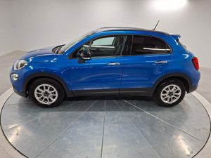 Fiat 500X Urban 1,0 Firefly T3 88KW (120 cv) S&S - Foto 4
