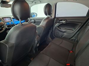 Fiat 500X Urban 1,0 Firefly T3 88KW (120 cv) S&S - Foto 38