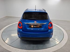Fiat 500X Urban 1,0 Firefly T3 88KW (120 cv) S&S - Foto 9