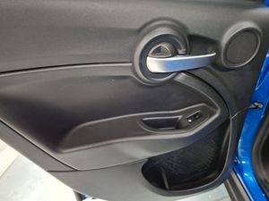 Fiat 500X Urban 1,0 Firefly T3 88KW (120 cv) S&S - Foto 19