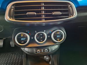 Fiat 500X Urban 1,0 Firefly T3 88KW (120 cv) S&S - Foto 36