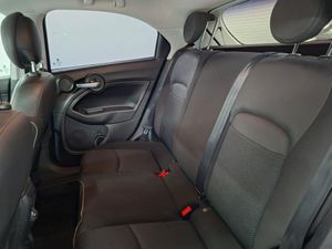 Fiat 500X Urban 1,0 Firefly T3 88KW (120 cv) S&S - Foto 23
