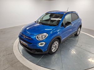 Fiat 500X Urban 1,0 Firefly T3 88KW (120 cv) S&S - Foto 10