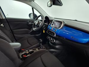 Fiat 500X Urban 1,0 Firefly T3 88KW (120 cv) S&S - Foto 28