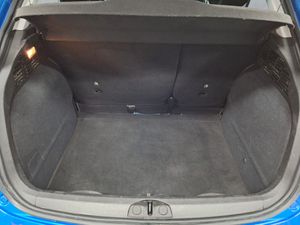 Fiat 500X Urban 1,0 Firefly T3 88KW (120 cv) S&S - Foto 26