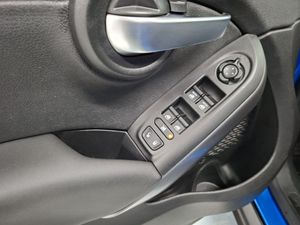 Fiat 500X Urban 1,0 Firefly T3 88KW (120 cv) S&S - Foto 12