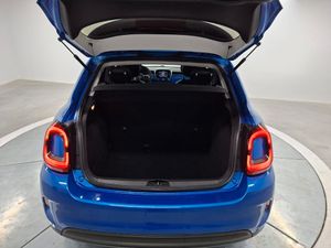 Fiat 500X Urban 1,0 Firefly T3 88KW (120 cv) S&S - Foto 34