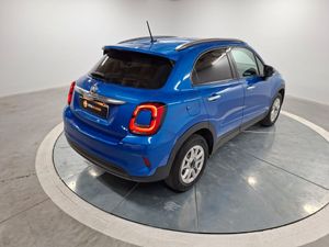 Fiat 500X Urban 1,0 Firefly T3 88KW (120 cv) S&S - Foto 6