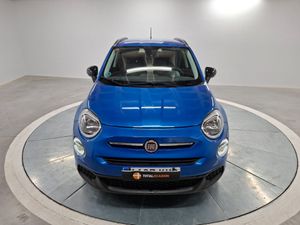 Fiat 500X Urban 1,0 Firefly T3 88KW (120 cv) S&S - Foto 3