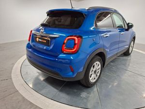 Fiat 500X Urban 1,0 Firefly T3 88KW (120 cv) S&S - Foto 8