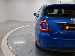 Fiat 500X Urban 1,0 Firefly T3 88KW (120 cv) S&S - Foto 21