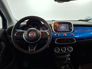 Fiat 500X Urban 1,0 Firefly T3 88KW (120 cv) S&S - Foto 16