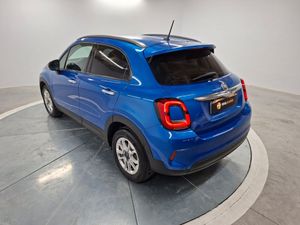 Fiat 500X Urban 1,0 Firefly T3 88KW (120 cv) S&S - Foto 7