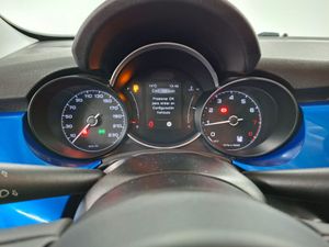 Fiat 500X Urban 1,0 Firefly T3 88KW (120 cv) S&S - Foto 24