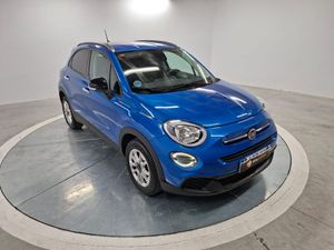 Fiat 500X Urban 1,0 Firefly T3 88KW (120 cv) S&S - Foto 3