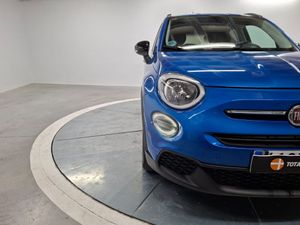 Fiat 500X Urban 1,0 Firefly T3 88KW (120 cv) S&S - Foto 33