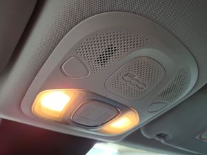 Fiat 500X Urban 1,0 Firefly T3 88KW (120 cv) S&S - Foto 17