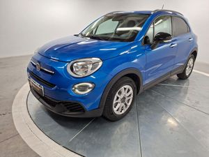 Fiat 500X Urban 1,0 Firefly T3 88KW (120 cv) S&S - Foto 2