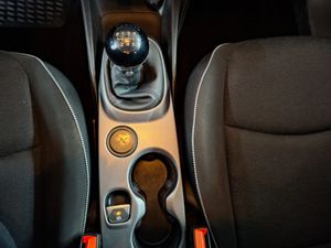 Fiat 500X Urban 1,0 Firefly T3 88KW (120 cv) S&S - Foto 37