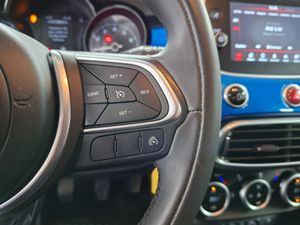 Fiat 500X Urban 1,0 Firefly T3 88KW (120 cv) S&S - Foto 29
