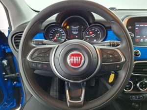 Fiat 500X Urban 1,0 Firefly T3 88KW (120 cv) S&S - Foto 15