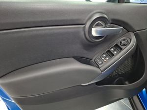 Fiat 500X Urban 1,0 Firefly T3 88KW (120 cv) S&S - Foto 13