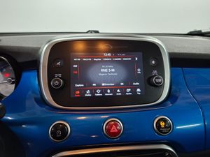 Fiat 500X Urban 1,0 Firefly T3 88KW (120 cv) S&S - Foto 31