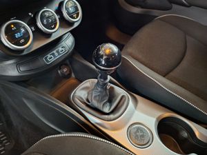 Fiat 500X Urban 1,0 Firefly T3 88KW (120 cv) S&S - Foto 30