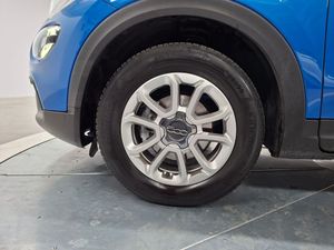 Fiat 500X Urban 1,0 Firefly T3 88KW (120 cv) S&S - Foto 25