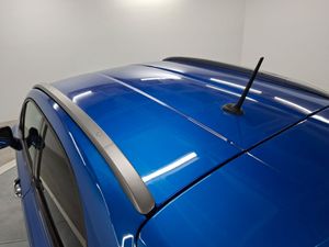 Fiat 500X Urban 1,0 Firefly T3 88KW (120 cv) S&S - Foto 22