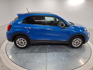 Fiat 500X Urban 1,0 Firefly T3 88KW (120 cv) S&S - Foto 5