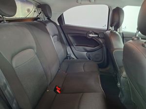 Fiat 500X Urban 1,0 Firefly T3 88KW (120 cv) S&S - Foto 11