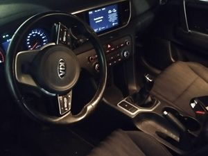 Kia Sportage 1.6 MHEV Concept 100kW (136CV) 4x2 - Foto 4