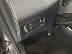 Hyundai Tucson 1.6 TGDI 169kW (230CV) HEV Maxx Auto - Foto 31