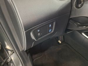 Hyundai Tucson 1.6 TGDI 169kW (230CV) HEV Maxx Auto - Foto 24