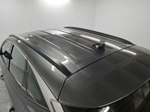 Hyundai Tucson 1.6 TGDI 169kW (230CV) HEV Maxx Auto - Foto 18