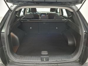 Hyundai Tucson 1.6 TGDI 169kW (230CV) HEV Maxx Auto - Foto 15