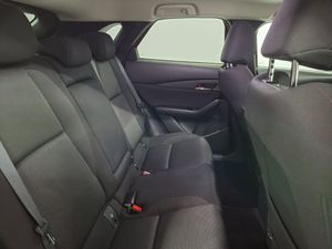 Mazda CX-30 e-SKYACTIV-G 2.0 110 kW 2WD Homura - Foto 20