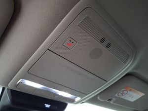 Mazda CX-30 e-SKYACTIV-G 2.0 110 kW 2WD Homura - Foto 38