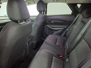 Mazda CX-30 e-SKYACTIV-G 2.0 110 kW 2WD Homura - Foto 18