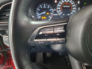 Mazda CX-30 e-SKYACTIV-G 2.0 110 kW 2WD Homura - Foto 26