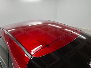 Mazda CX-30 e-SKYACTIV-G 2.0 110 kW 2WD Homura - Foto 16