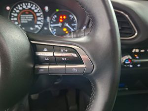 Mazda CX-30 e-SKYACTIV-G 2.0 110 kW 2WD Homura - Foto 27