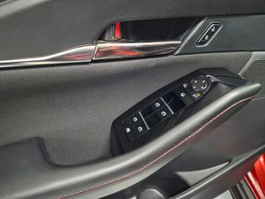 Mazda CX-30 e-SKYACTIV-G 2.0 110 kW 2WD Homura - Foto 25