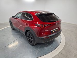 Mazda CX-30 e-SKYACTIV-G 2.0 110 kW 2WD Homura - Foto 3