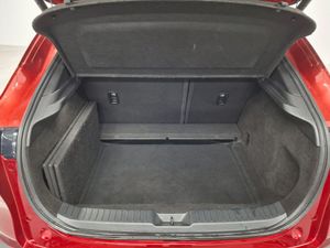 Mazda CX-30 e-SKYACTIV-G 2.0 110 kW 2WD Homura - Foto 14